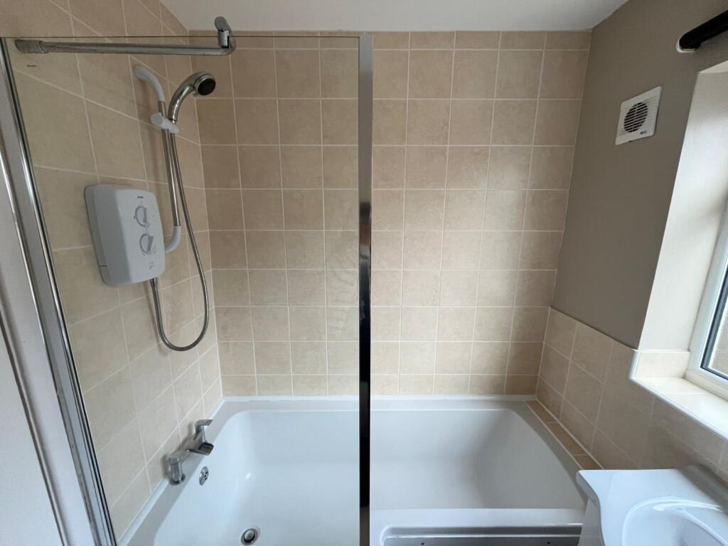 Additional image 7 of Mollington Crescent, Shirley, Solihull, West Midlands, B90