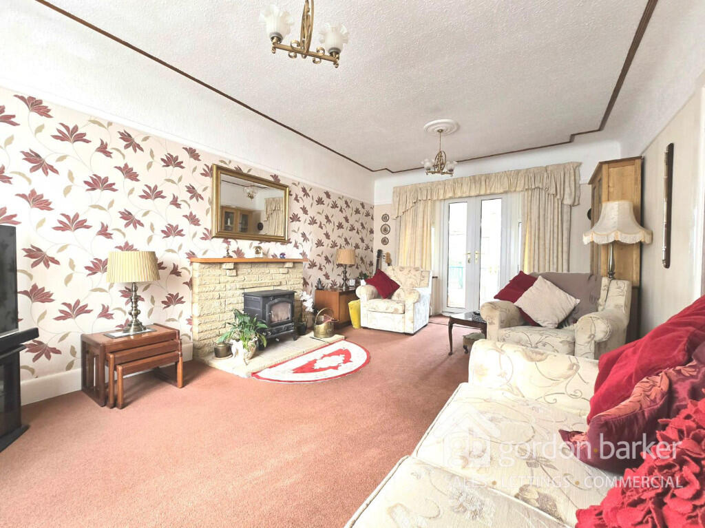 Additional image 7 of Cecil Avenue, Bournemouth, Dorset, BH8