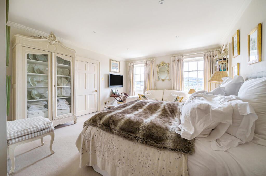 Additional image 17 of Camden Crescent, Bath, Somerset, BA1