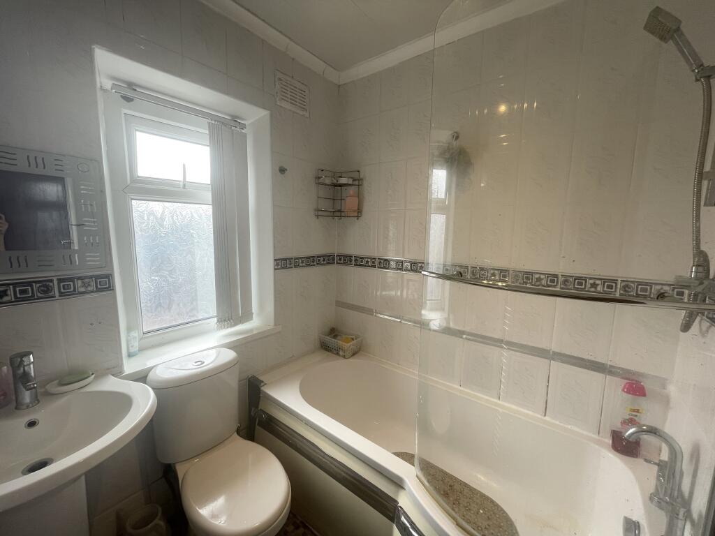 Additional image 11 of Roxby Street, BRADFORD