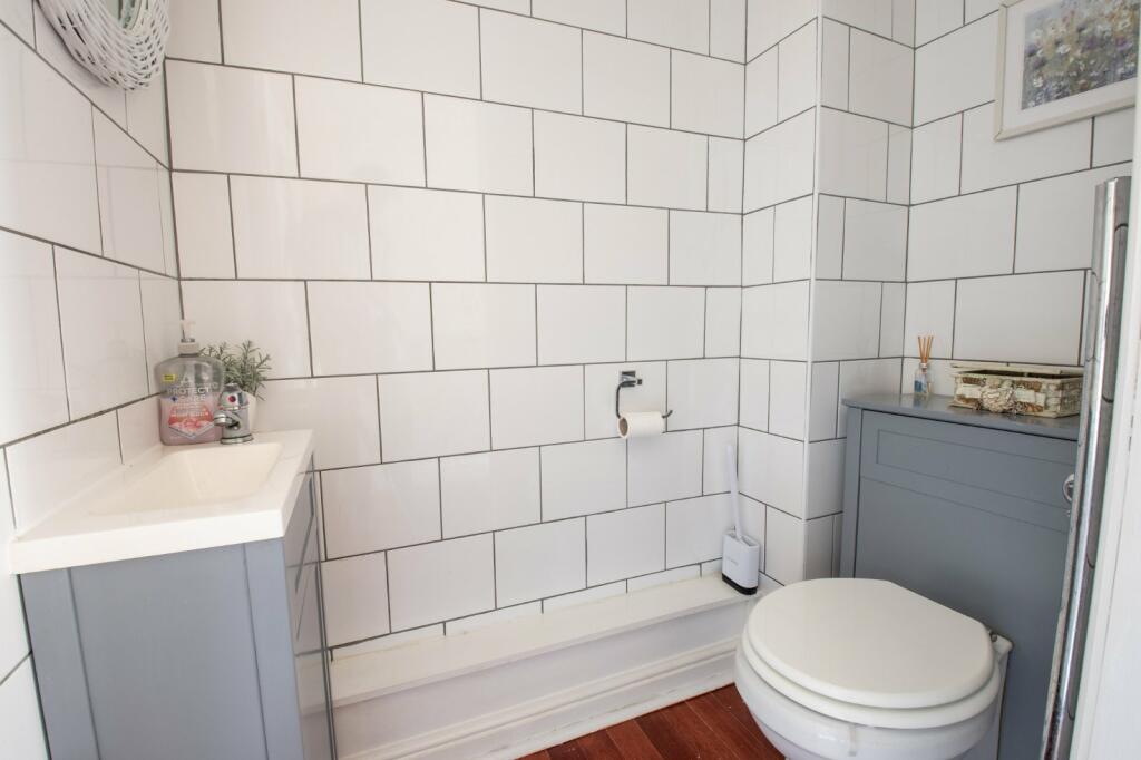 Additional image 16 of Harland Close, Bromsgrove, Worcestershire, B61