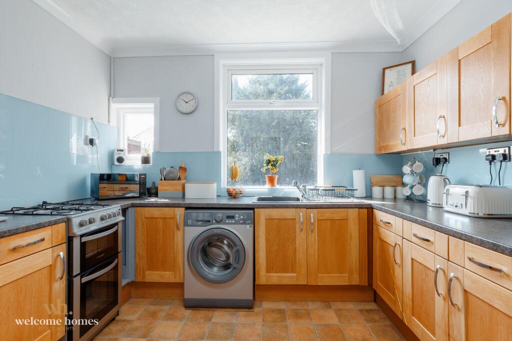 Additional image 3 of Mcwilliam Road, Bournemouth, BH9