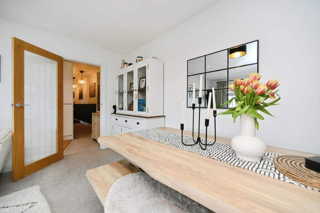 Additional image 4 of Westbrook, Lustrells Vale, Saltdean, Brighton, BN2