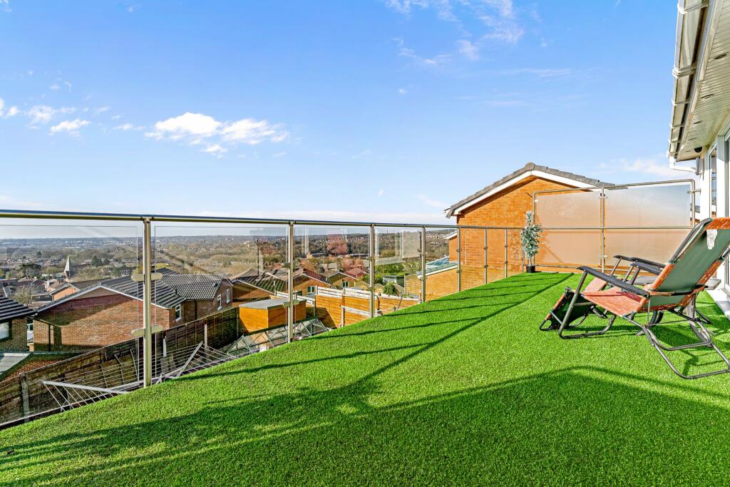 Additional image 25 of Horseshoe Lane, Bolton, BL7