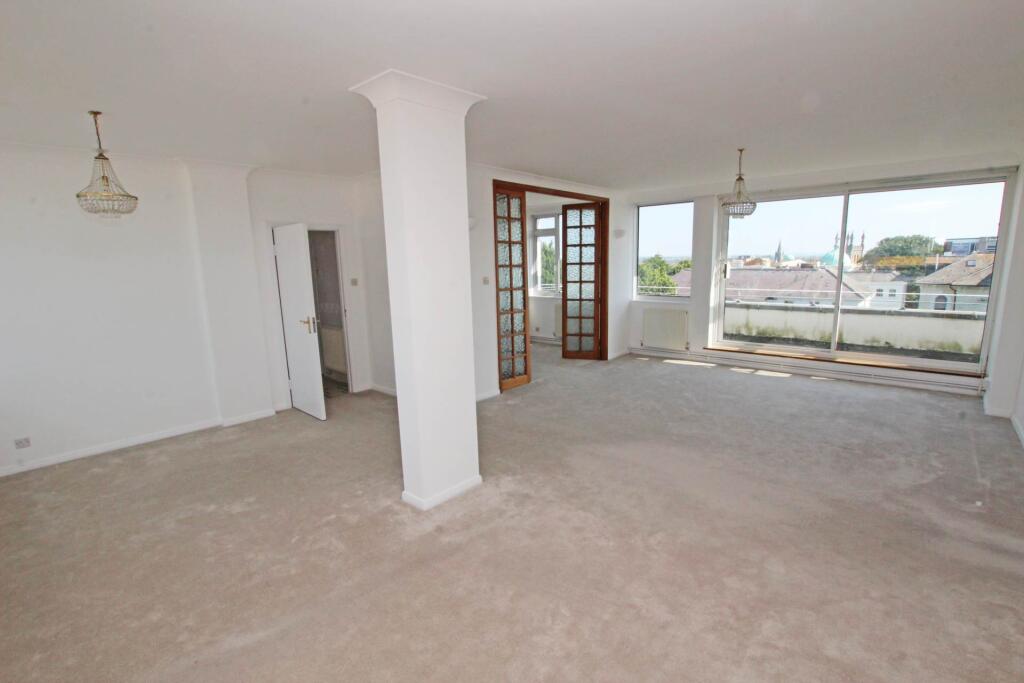 Additional image 2 of Devonshire Place, Eastbourne, BN21 4AQ