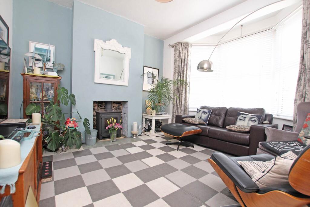 Additional image 12 of Vicarage Road, Eastbourne, BN20 8AT