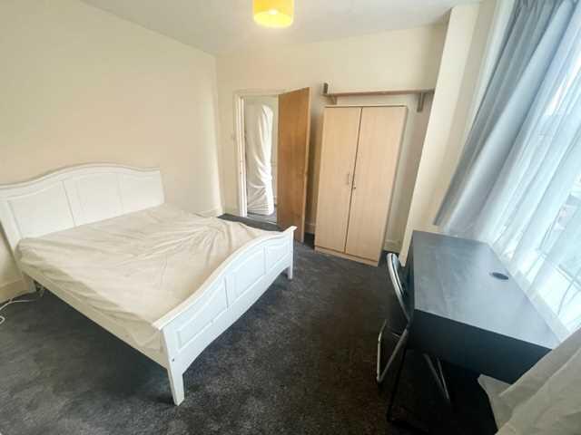 Additional image 6 of Newmarket Road, Brighton