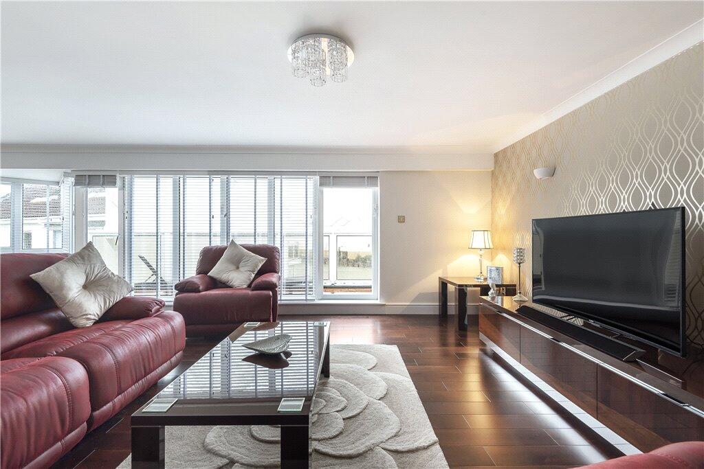 Additional image 17 of Moriconium Quay, Lake Avenue, Poole