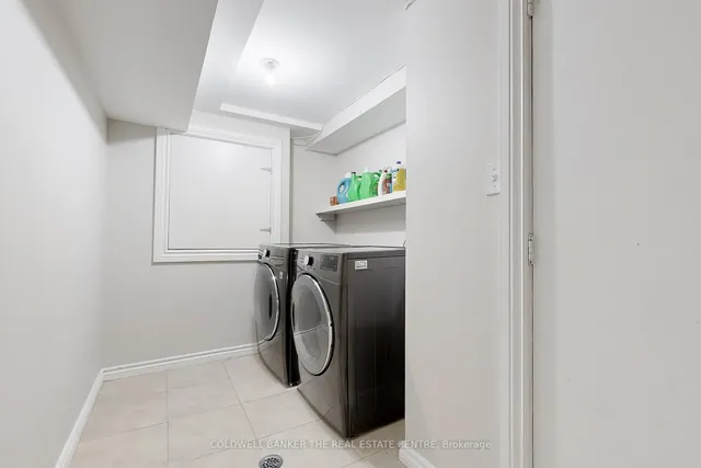 Additional image 18 of 22 Norman Wesley Way Unit 47