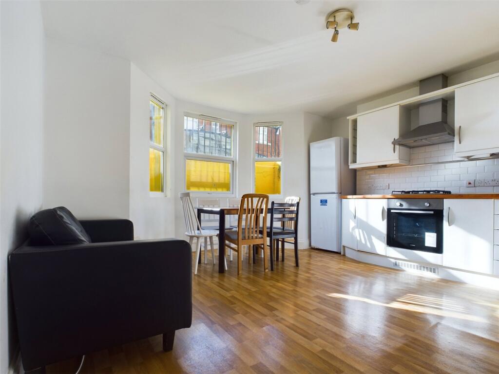 Additional image 13 of Arundel Street, Brighton, East Sussex, BN2