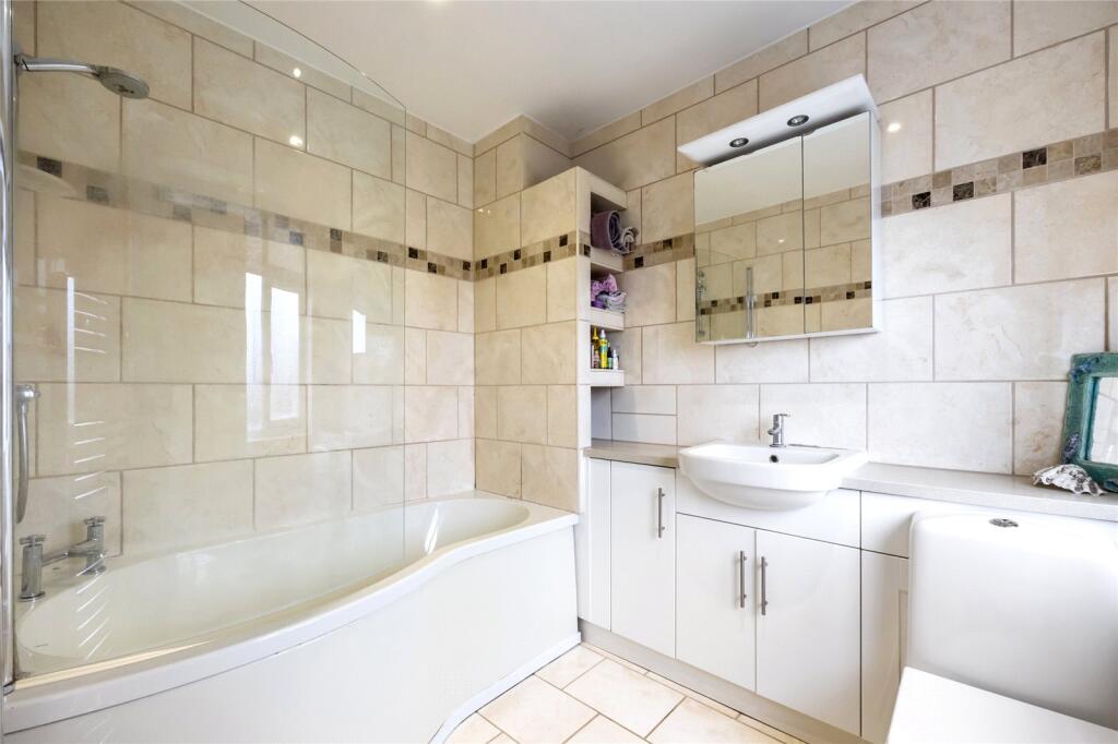 Additional image 9 of Fircroft Avenue, North Lancing, West Sussex, BN15