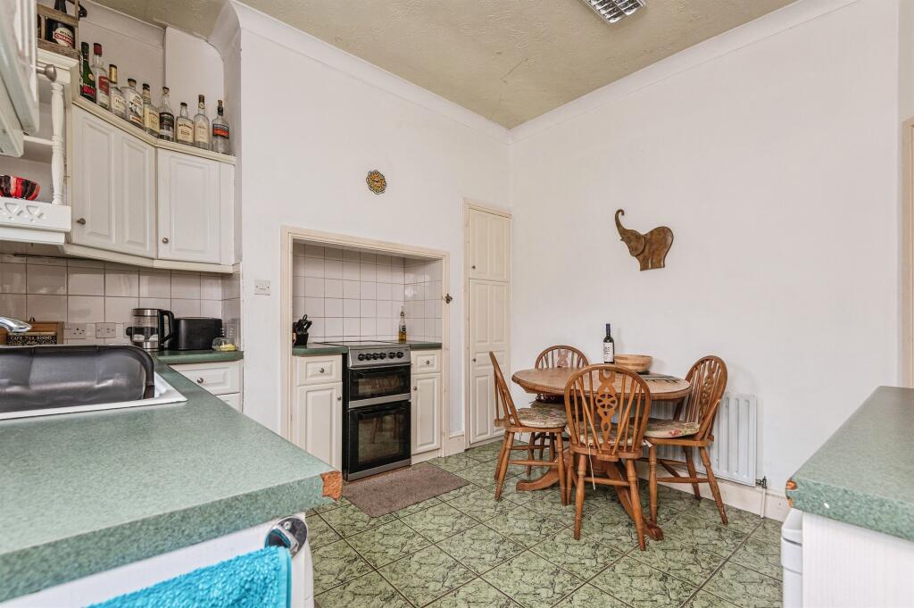 Additional image 5 of Halifax Road, Bradford