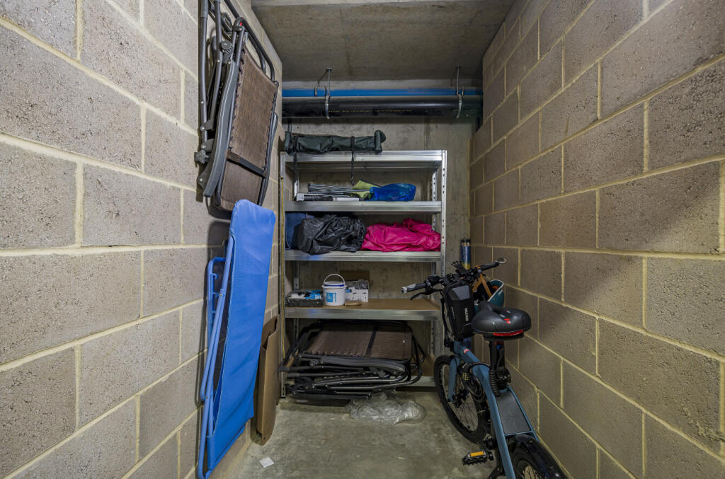 Additional image 27 of Brighton Road, Worthing, West Sussex