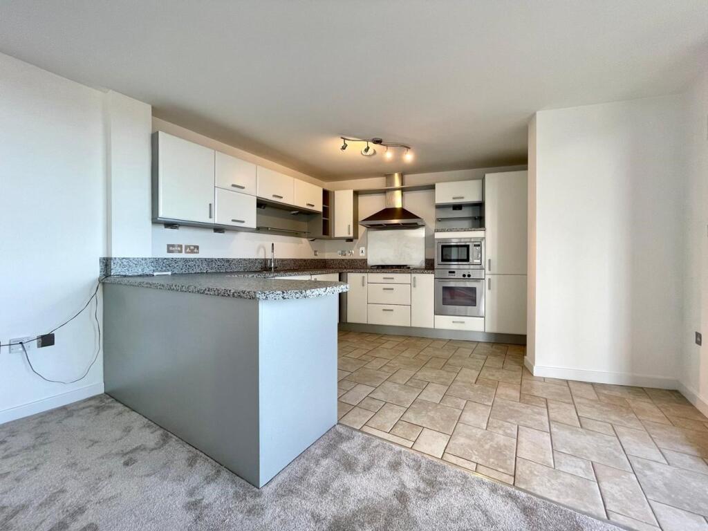 Additional image 17 of Richmond Gate, 1 Richmond Hill Drive, Bournemouth, BH2