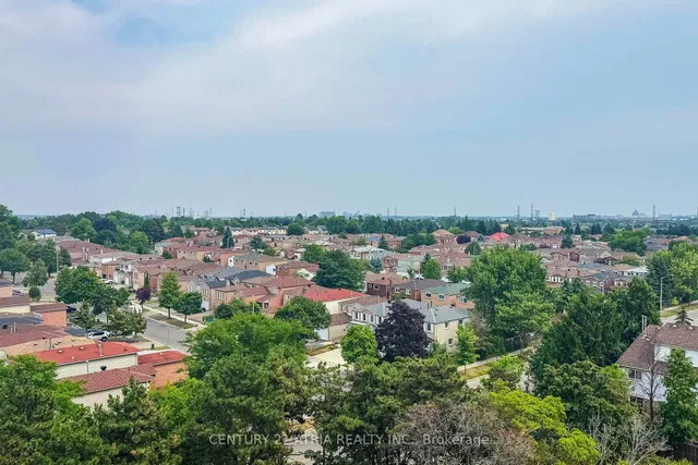 Additional image 33 of 150 Alton Towers Circ Unit 710