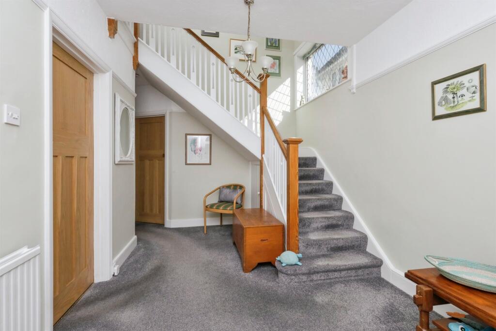 Additional image 16 of Willingdon Road, Eastbourne