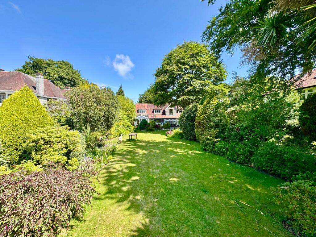 Additional image 3 of Roslin Road South, Talbot Woods, Bournemouth, BH3