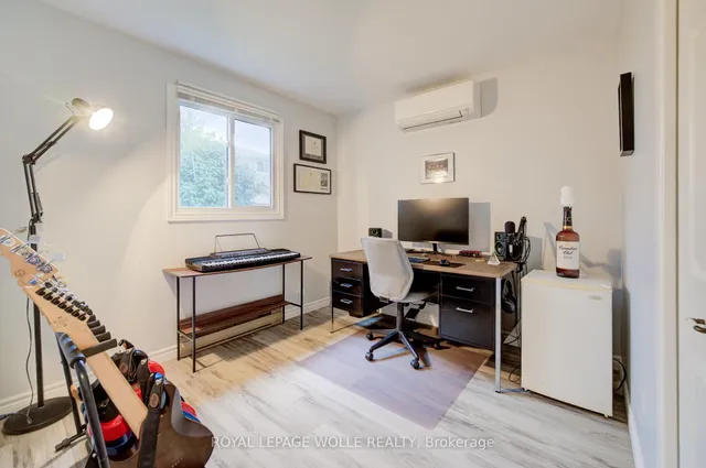 Additional image 14 of 19 Hillbrook Cres