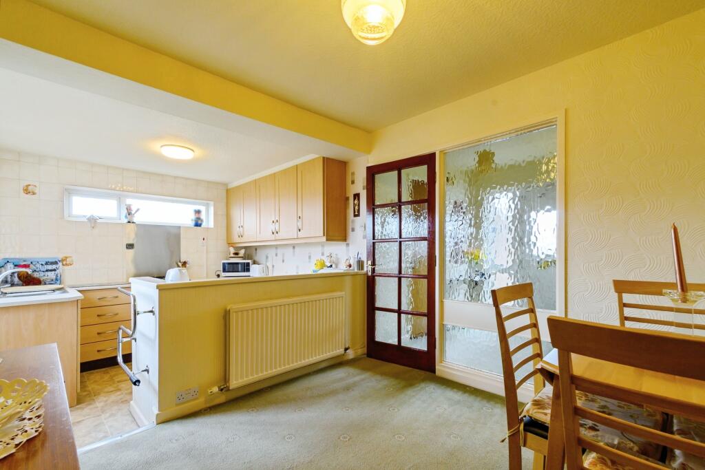 Additional image 10 of Watling Street, Bury, BL8