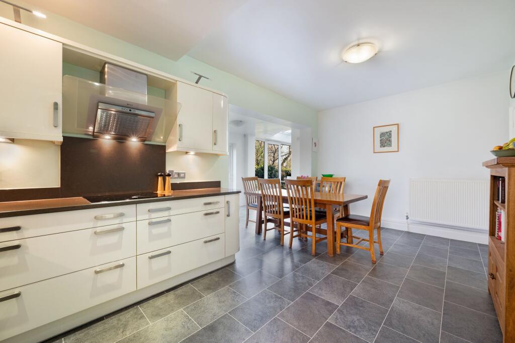 Additional image 33 of Longsight Road, Holcombe Brook