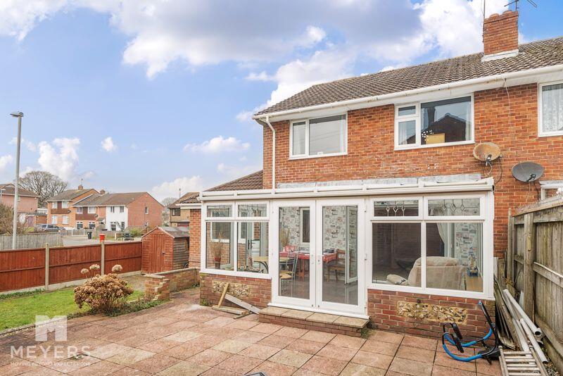 Additional image 18 of Northmoor Way, Wareham, BH20