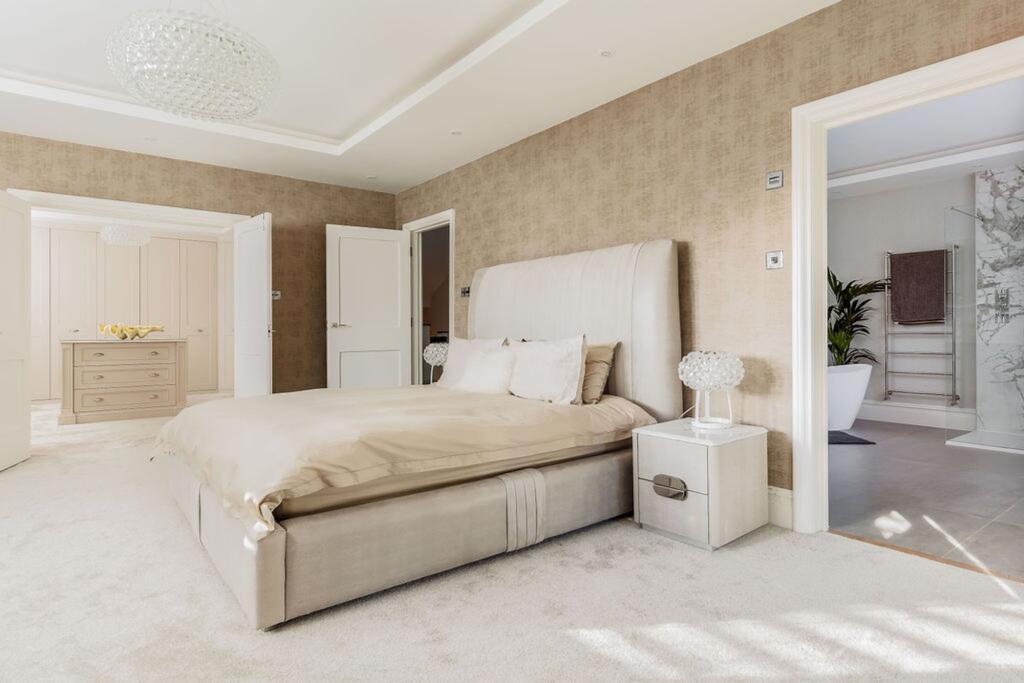 Additional image 17 of Cairnton 52 The Avenue, Branksome Park, Poole BH13 6LL