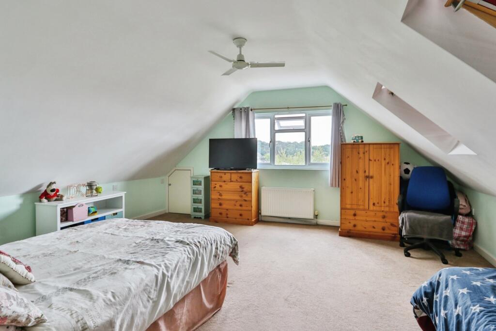 Additional image 8 of Sutherland Avenue, Broadstone, BH18