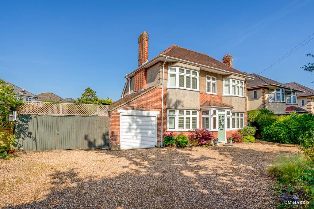 Additional image 21 of Holdenhurst Avenue, Bournemouth, Dorset, BH7