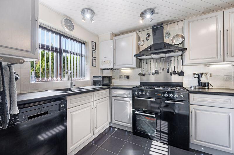 Additional image 21 of Oldstead Grove, Bolton