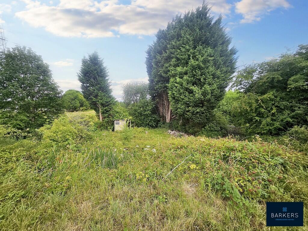 Additional image 13 of Bradford Road, East Bierley