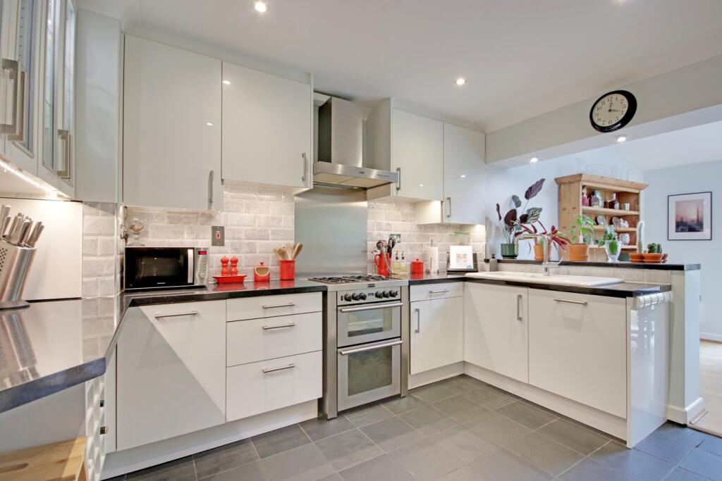 Additional image 14 of Burley Road, Bransgore, Christchurch, BH23