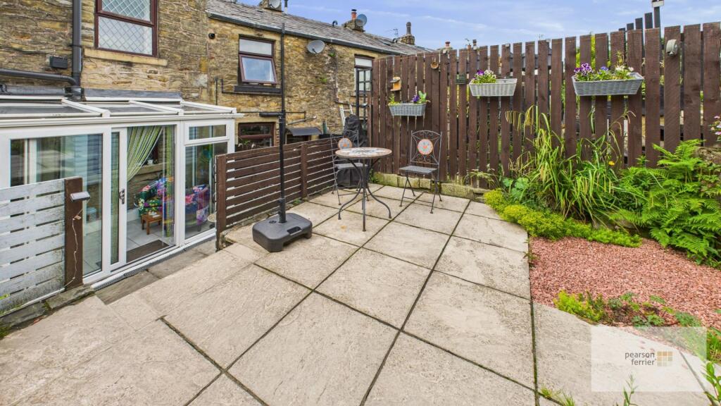 Additional image 15 of Bury Old Road, Ramsbottom, Bury