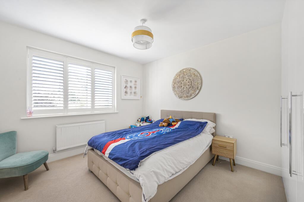 Additional image 10 of Beacon Close, Rottingdean, Brighton, East Sussex, BN2
