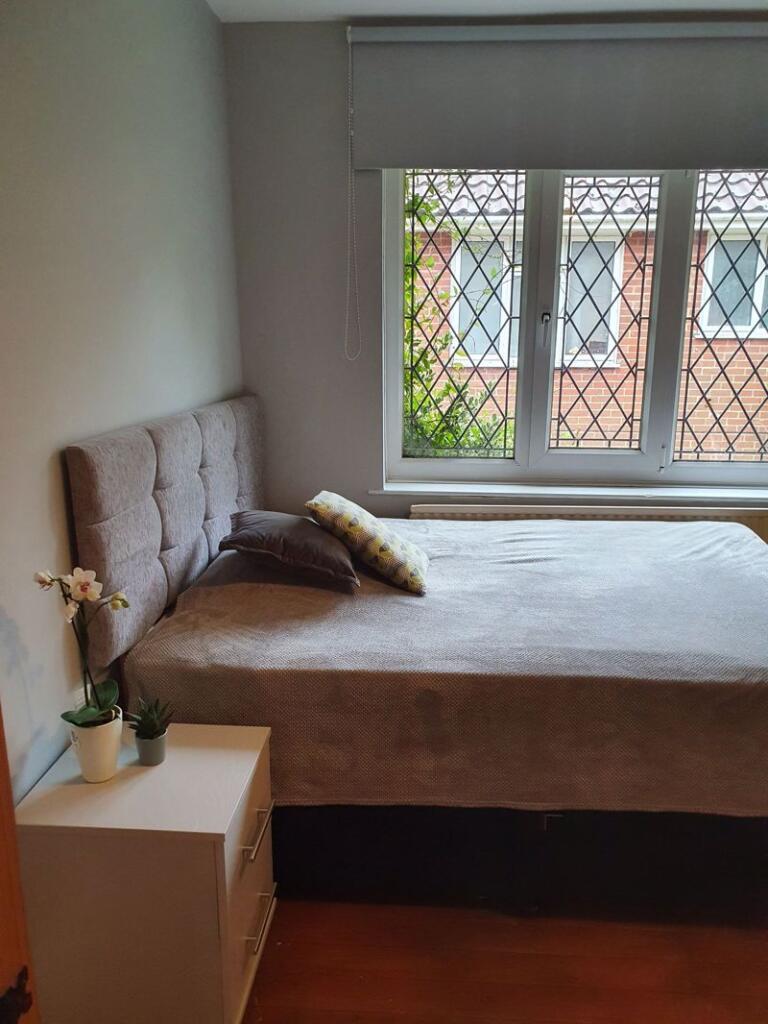 Additional image 6 of Wheatfield Way, Brighton