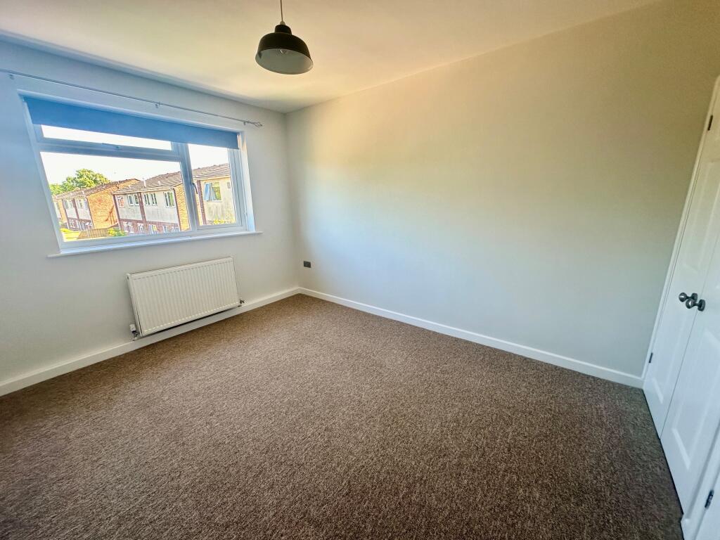 Additional image 5 of Winston Avenue, Branksome