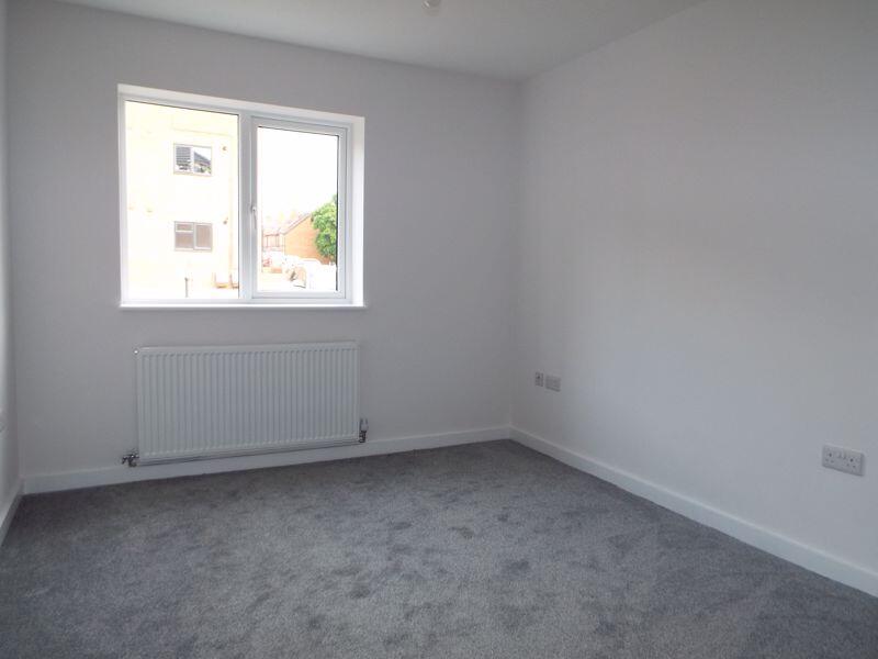 Additional image 7 of Redhill Road, West Heath, Birmingham, B31 3JS