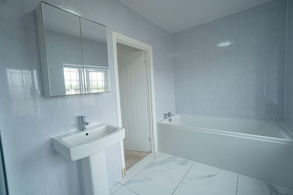 Additional image 25 of Bolton Hall Road, Bradford, BD2 1QB