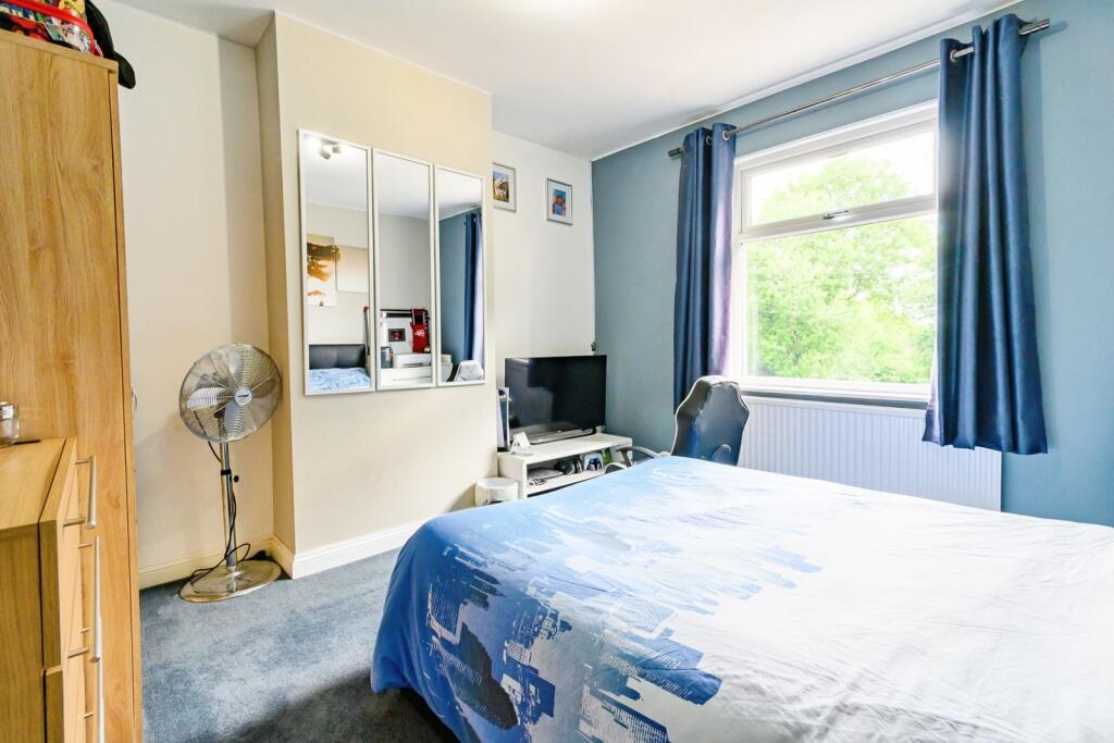 Additional image 10 of White Street, Elton, Bury, Greater Manchester, BL8