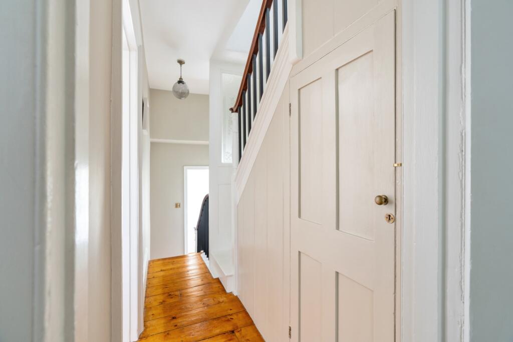 Additional image 8 of Pelham Square, North Laine, Brighton.