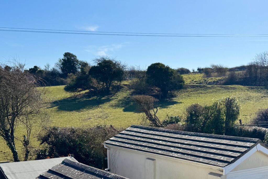 Additional image 15 of The Hyde, Langton Matravers