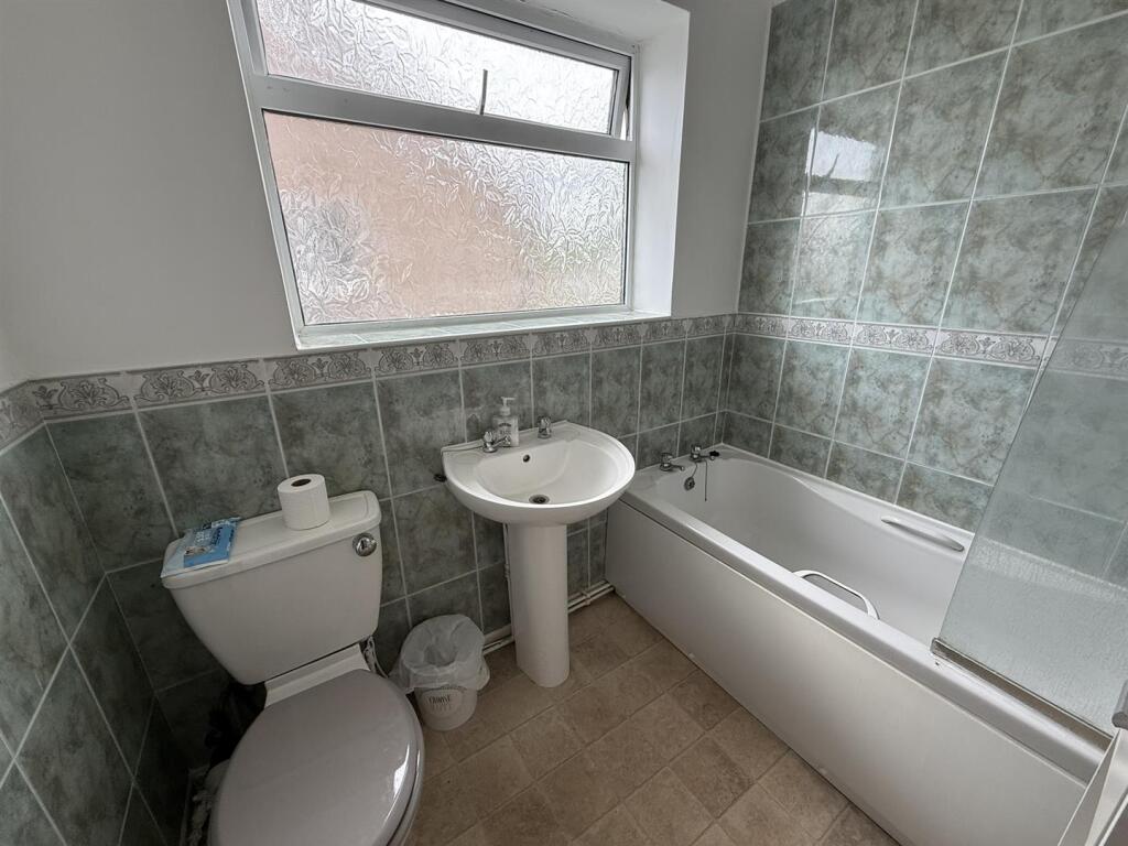 Additional image 4 of Lower Cladswell Lane, Cookhill, Alcester