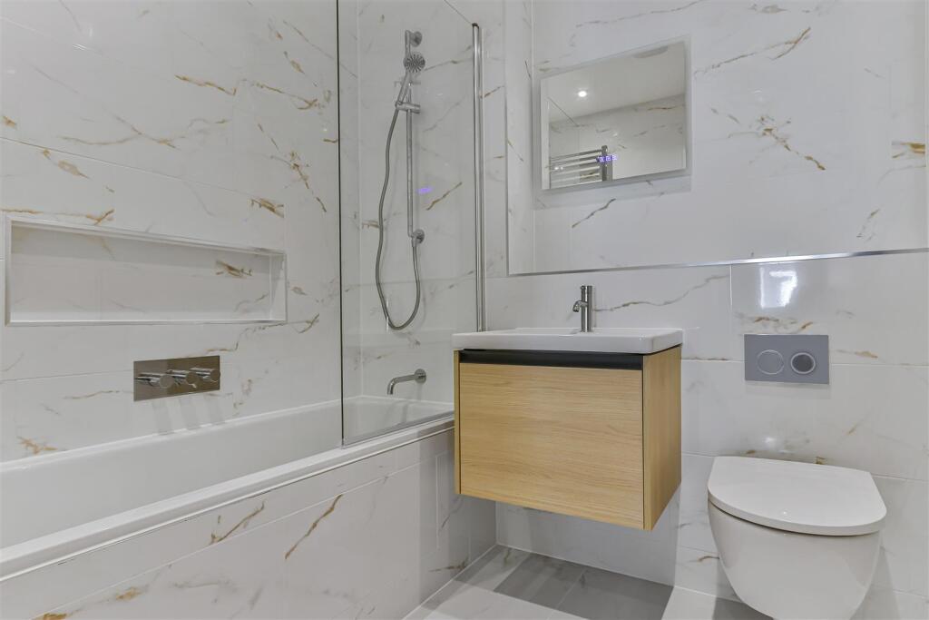 Additional image 14 of Sherwood Avenue, Whitecliff, Poole