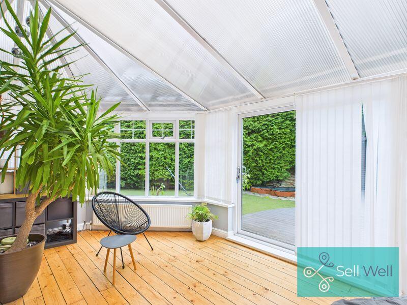 Additional image 9 of Spindle Croft, Farnworth, Bolton