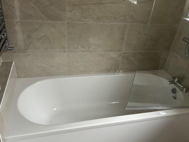 Additional image 13 of Ringwood, Hampshire, BH24