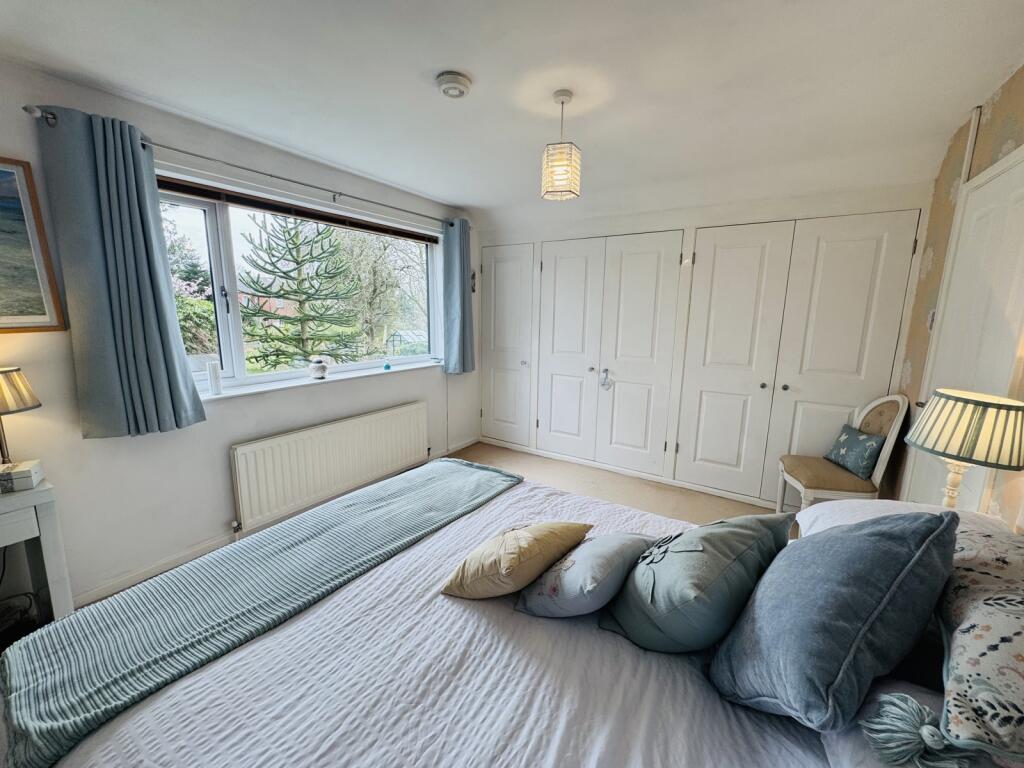 Additional image 21 of Alderbank, Horwich, Bolton, BL6