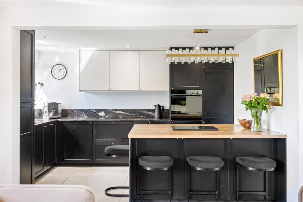 Additional image 4 of Wanderdown Way, Ovingdean, Brighton, East Sussex, BN2