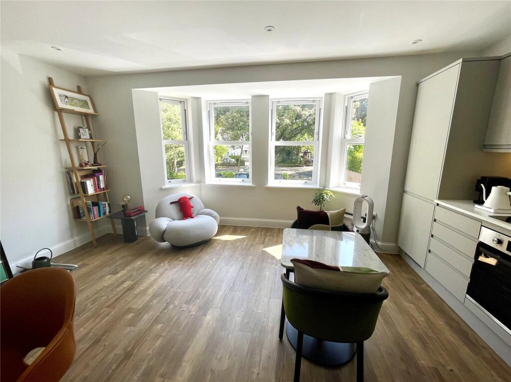 Additional image 8 of Gervis Road, Bournemouth, Dorset, BH1