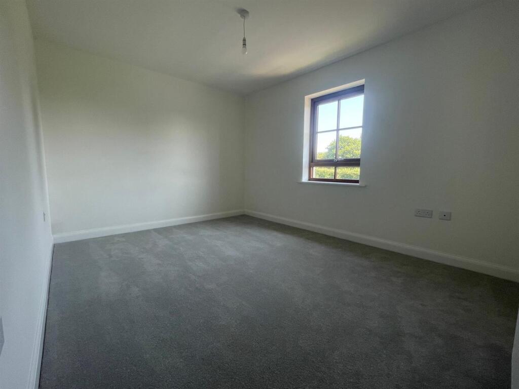 Additional image 7 of Fig Tree Lane, Walberton