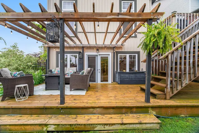 Additional image 38 of 387 Gravel Ridge Tr