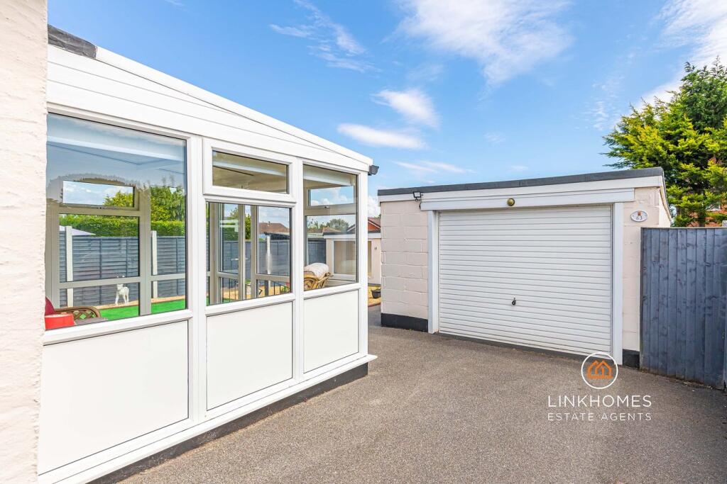 Additional image 23 of Brixey Road, Poole, BH12